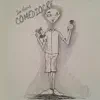 Ian Harris - Comediocre